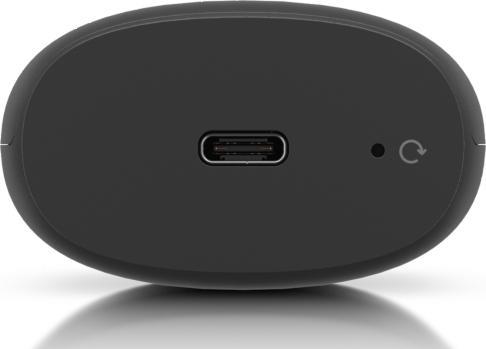 Produktbild Ubiquiti Display Cast Lite