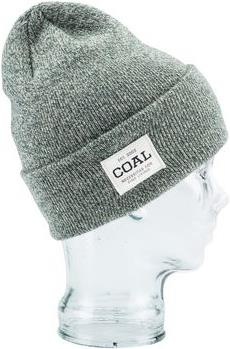 Coal The Uniform (One Size)