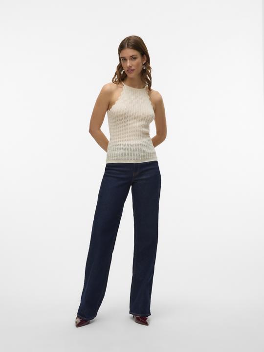 Immagine prodotto Aware Vmpanama Sl Knit Top Vma Noos (S)
