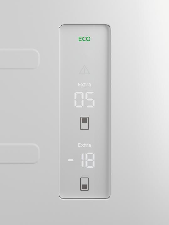 Produktbild Electrolux SB330NIMS (328 l)