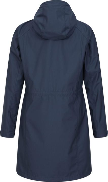 Produktbild Mountain Warehouse Ioana Softshelljacke