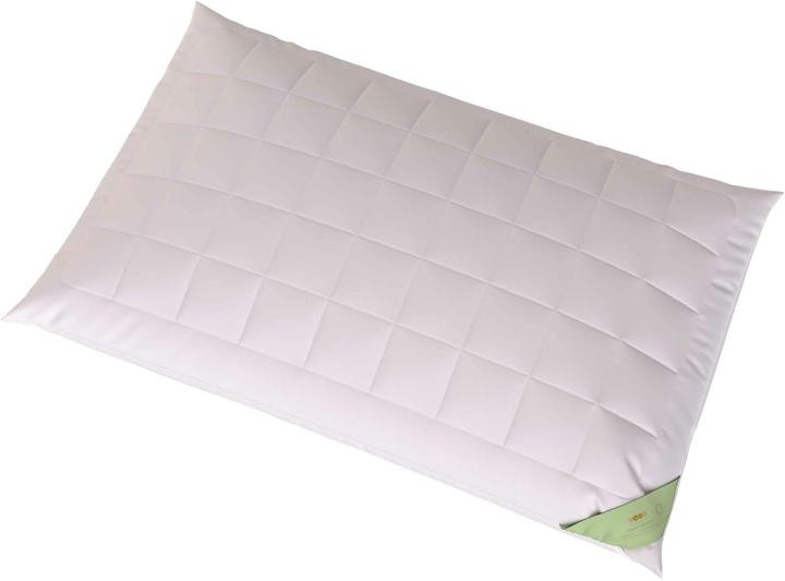 Immagine prodotto Erzstef Cuscino Bali in bambù (65 x 65 cm)