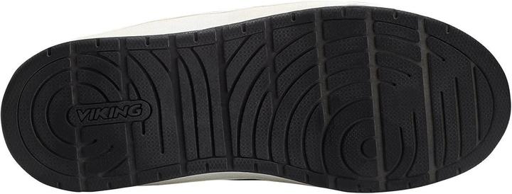 Image du produit Viking Espo Reflex Warm GTX Boa (41)
