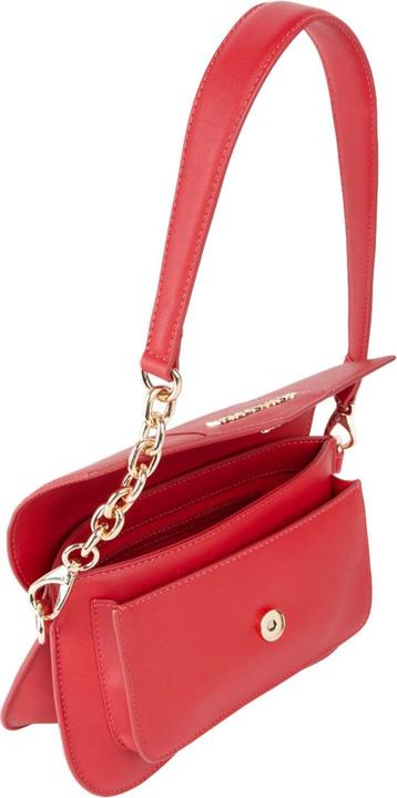 Actual product image Valentino Unika Shoulder Bag