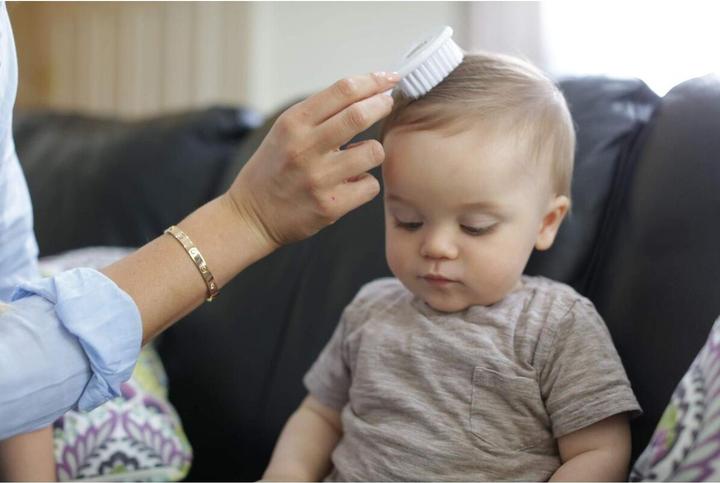 Productafbeelding Pasabahce Petite-Patisserie-Kuchenform mit Wellenboden (22.40 cm)