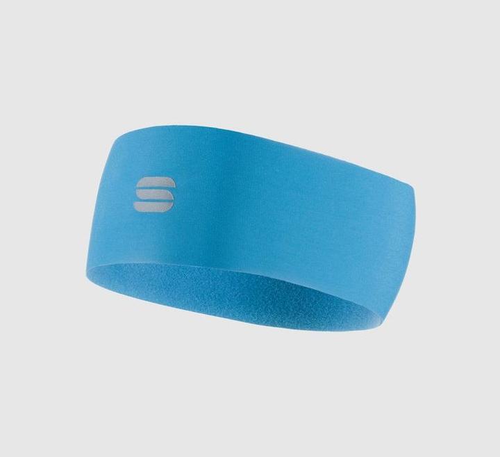 Image du produit Sportful Edge Headband