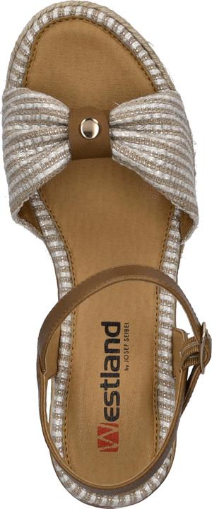 Actual product image Westland 91401-92 (38)