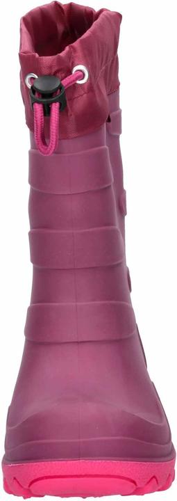 Image du produit Lico Cirrus (26)