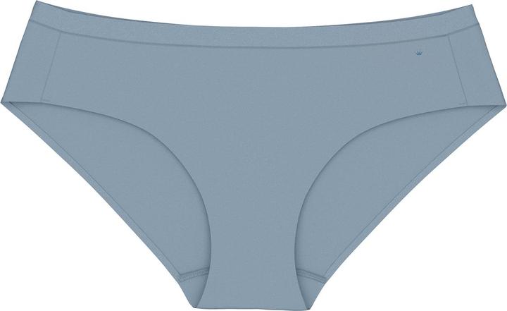 Produktbild Triumph Hipster Smart Natural (38, Einzelpack)