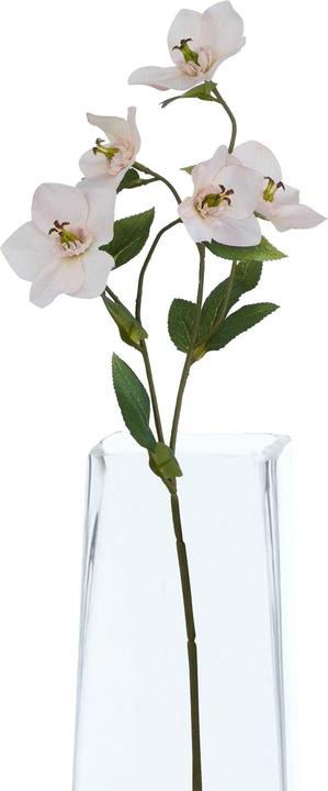 Produktbild Hill Interiors Kunstblume (47 cm)