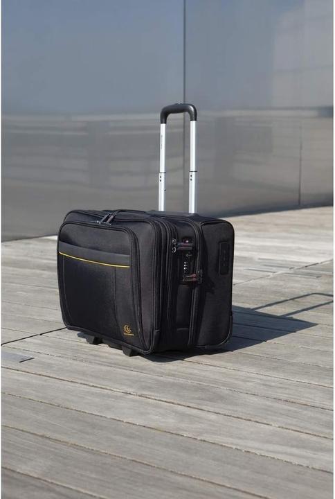 Produktbild Exacompta Exactive ExaTrolley (43 l)