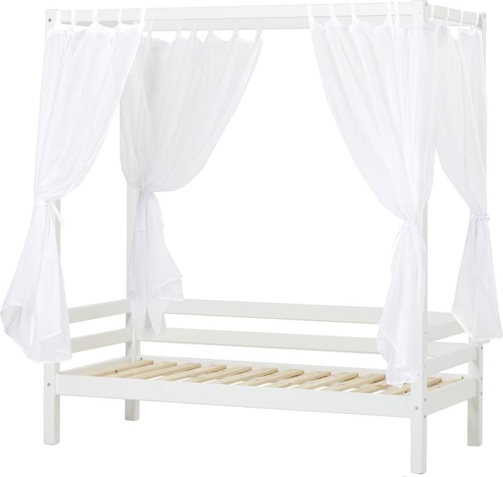 Produktbild Hoppekids Himmeltextilie