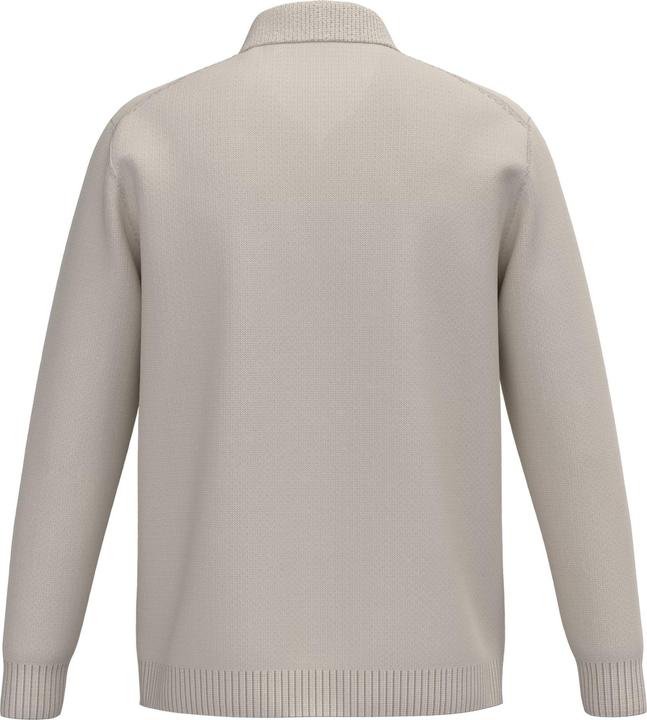 Spasso Poloshirt (S)