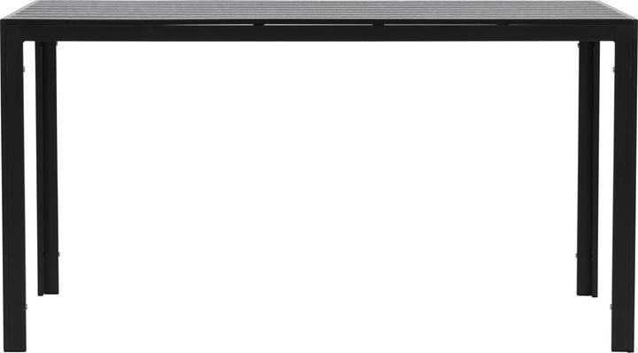 Actual product image Venture Home Mirko (80 cm)
