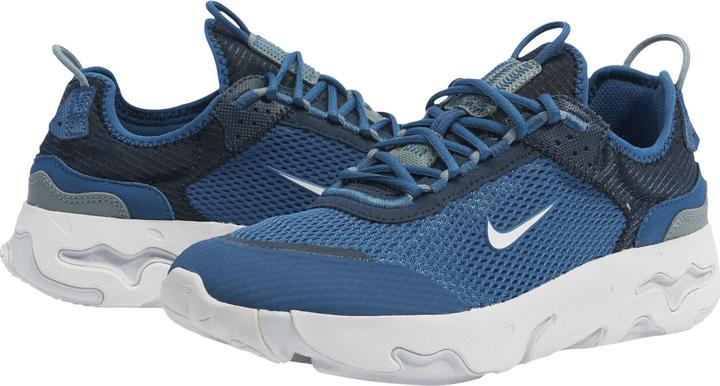 Produktbild Nike React Live Kinderschuhe - 107231 (40)