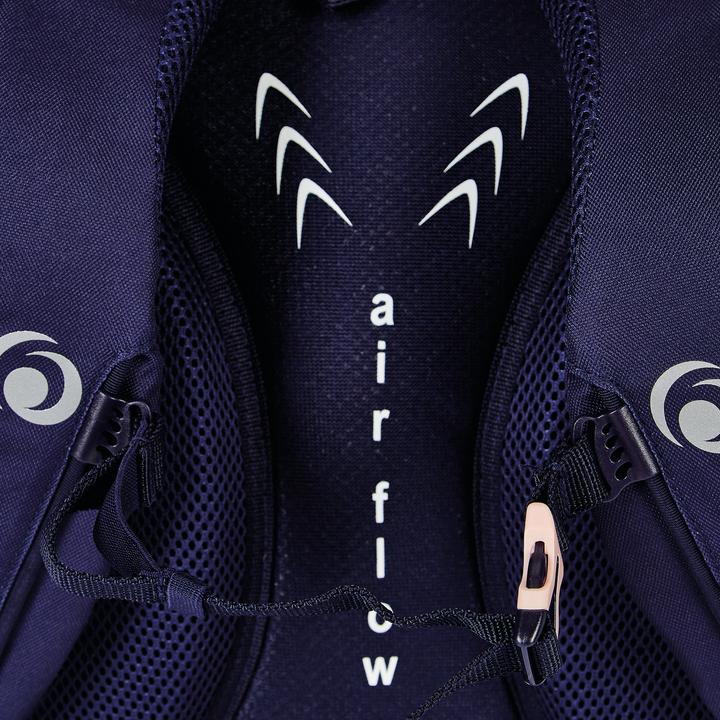 Produktbild Herlitz Ultimate Blossom (24 l)