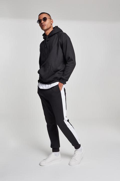 Immagine prodotto Urban Classics Blank Hoody (XS)