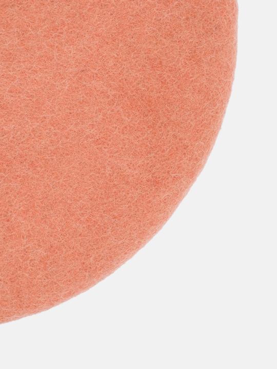 Produktbild Myfelt Round Flat (Ø 36 cm)