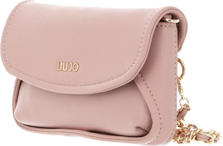Immagine prodotto Liu Jo Imprevedibile Bumbag