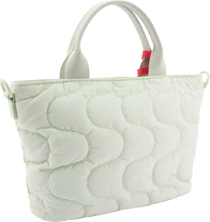 Produktbild Seidenfelt Vaala Mini Tote