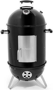 Image du produit Barbecook Oskar M, Ø 39cm
