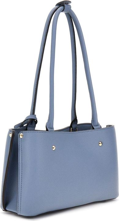 Immagine prodotto Guess Schultertasche Meridian Shoulder