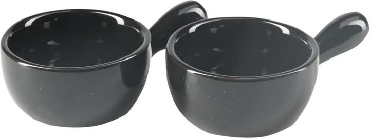 Produktbild pfister Kirschli