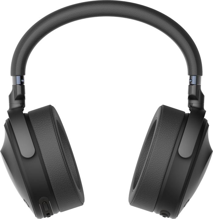 Produktbild Yamaha YH-E700A (ANC, 35 h, Kabellos, Kabelgebunden)