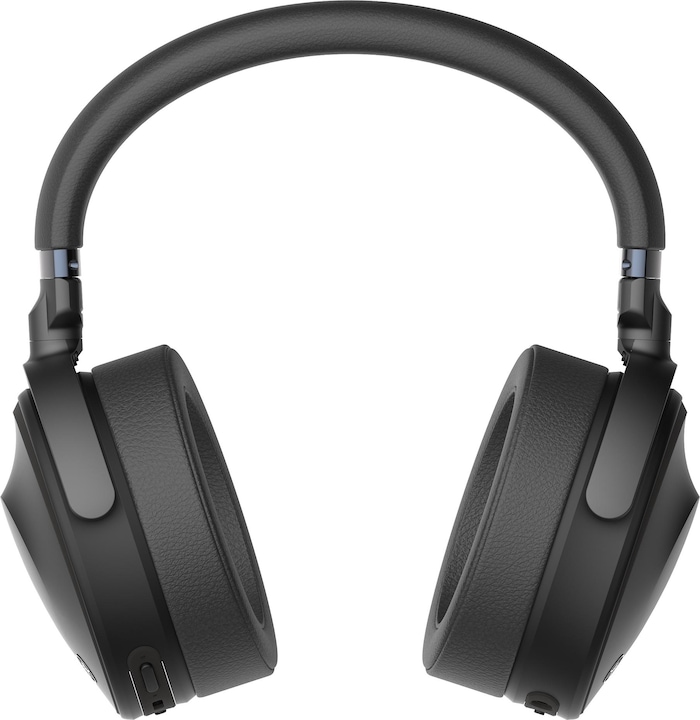 Immagine prodotto Yamaha YH-E700A (ANC, 35 h, Senza fili, Cablato)
