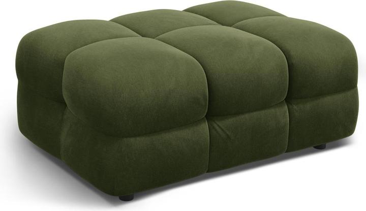 Produktbild Micadoni Kendal (Sofahocker)