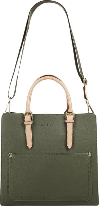 Produktbild Bugatti Kurzgrifftasche Ella