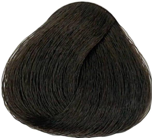 Produktbild L'Oréal Professionnel Majirel (3 Dunkelbraun)
