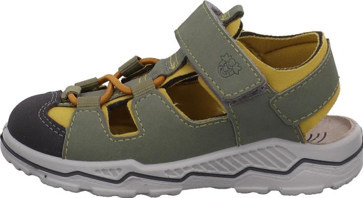 Produktbild Ricosta Gery (25)