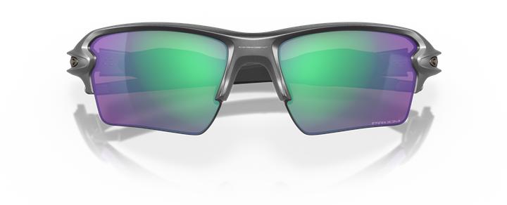 Produktbild Oakley Sonnenbrille OO9188 mittelgrau