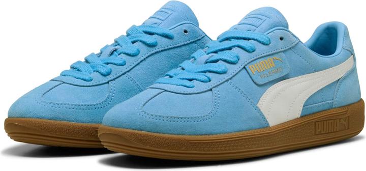 Immagine prodotto Puma Palermo (39)