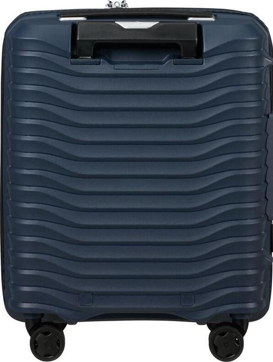 Immagine prodotto Samsonite Upscape Trolley mit 4 Rollen Underseater 45cm (32 l)