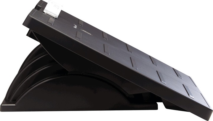 Actual product image Fellowes Office Suites Microban (44.5 x 33 x 11 cm)