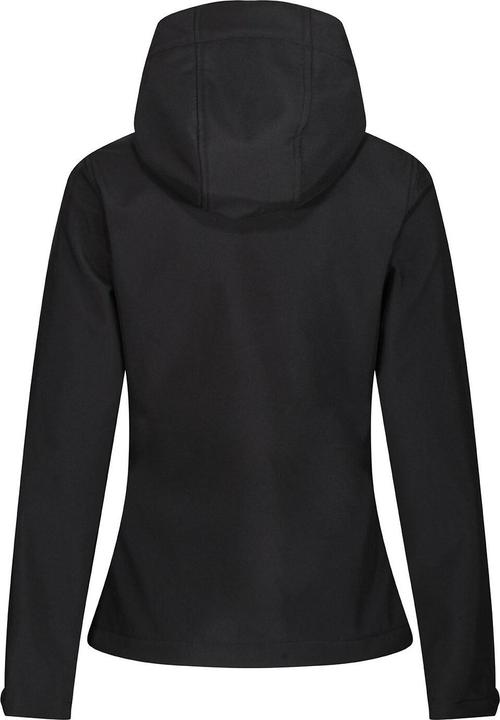 Produktbild Regatta Venturer Softshelljacke Dreilagige Membrane (36)