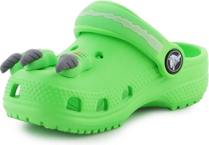 Image du produit Crocs Classic Am Dinosaur Clog Jr (20)