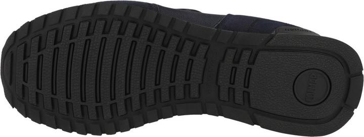 Image du produit Colmar Travis Sport Colors (41)