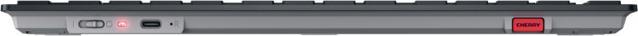 Immagine prodotto CHERRY KW 9200 Mini (ESSERE, Senza fili)