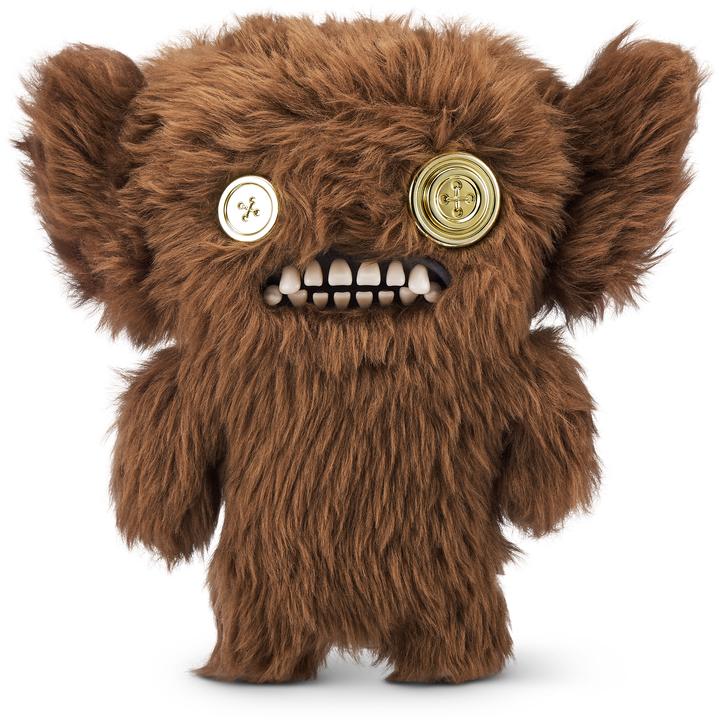 Produktbild Magni Fuggler Gold Fuggs (24 cm)