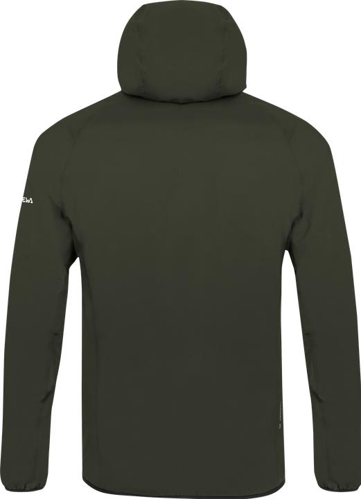 Image du produit Salewa Veste Agner 2 3L Powertex (46, S)