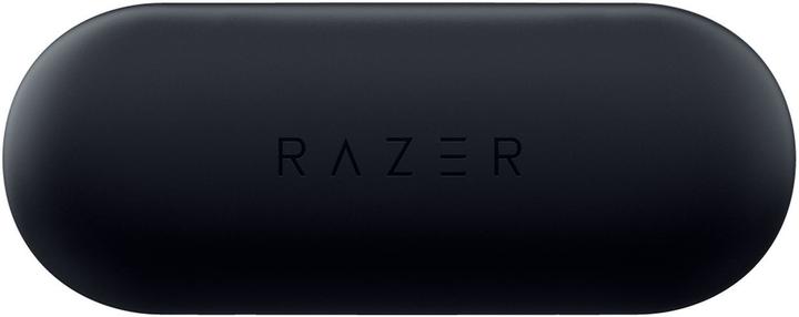 Image du produit Razer Hammerhead (ANC, 4 h, Sans fil)