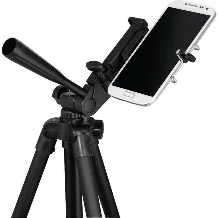 Produktbild Hama Star Smartphone 112-3D (Metall)