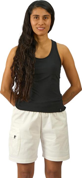 Produktbild Miwok Kiona (M)