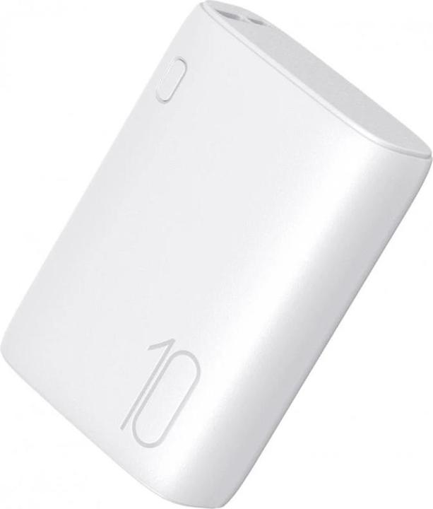 Winner Group 11846 (10000 mAh, 20 W, 37 Wh)