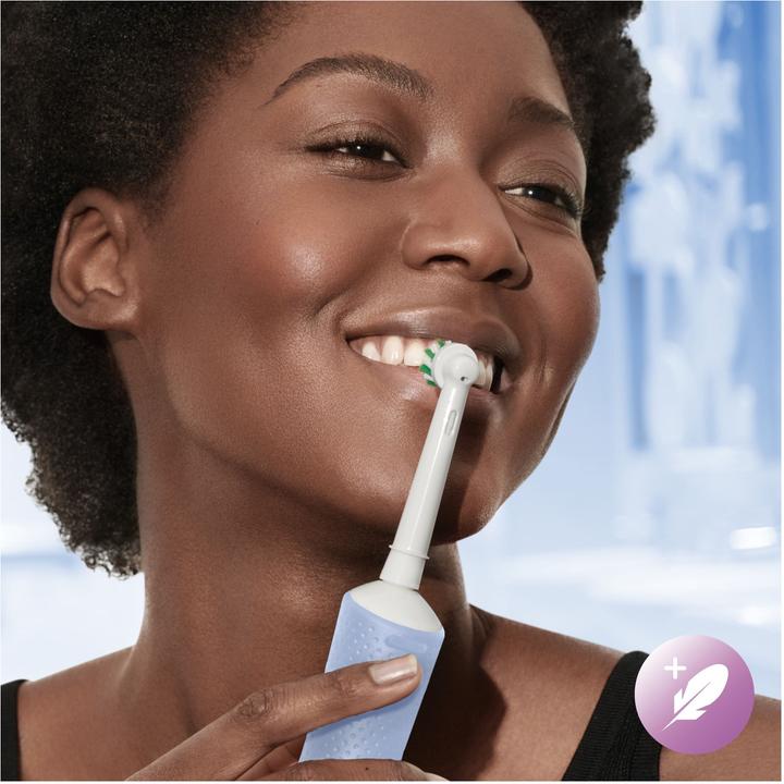 Produktbild Oral-B Vitality Pro (Oszillierende Zahnbürste)