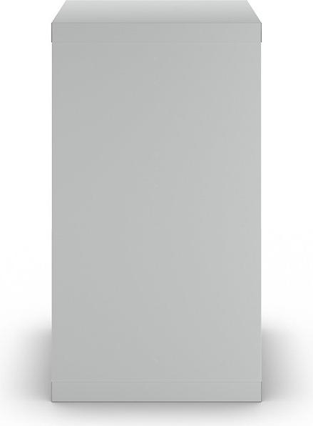 Produktbild kaiserkraft Schubladenschrank (50 cm, 90 cm)