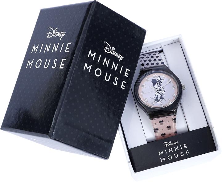 Immagine prodotto Mickey Mouse Minnie (Materiale sintetico)